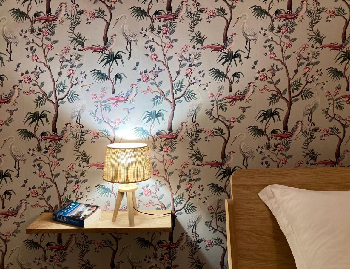 Le Chai Des Tuileries モンタニャック エクステリア 写真